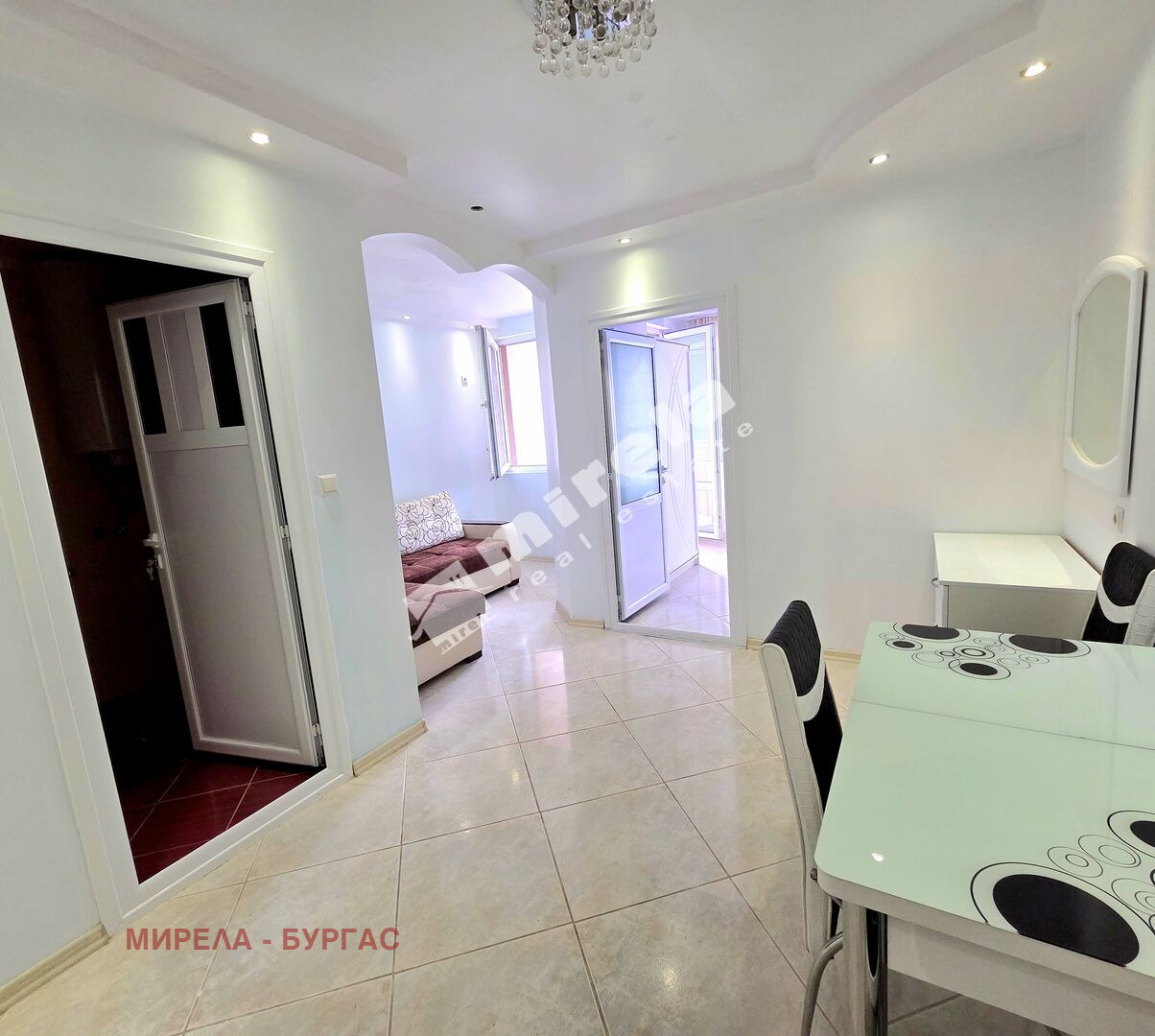 ������� 2-����� | Imot.bg � ����������� 2