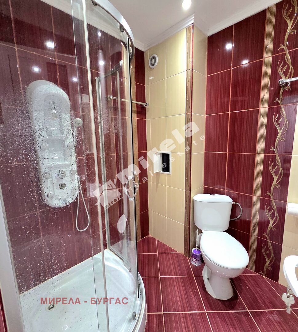 ������� 2-����� | Imot.bg � ����������� 8