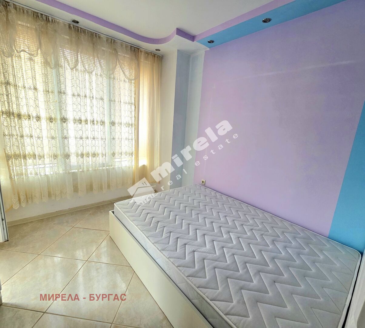 ������� 2-����� | Imot.bg � ����������� 7