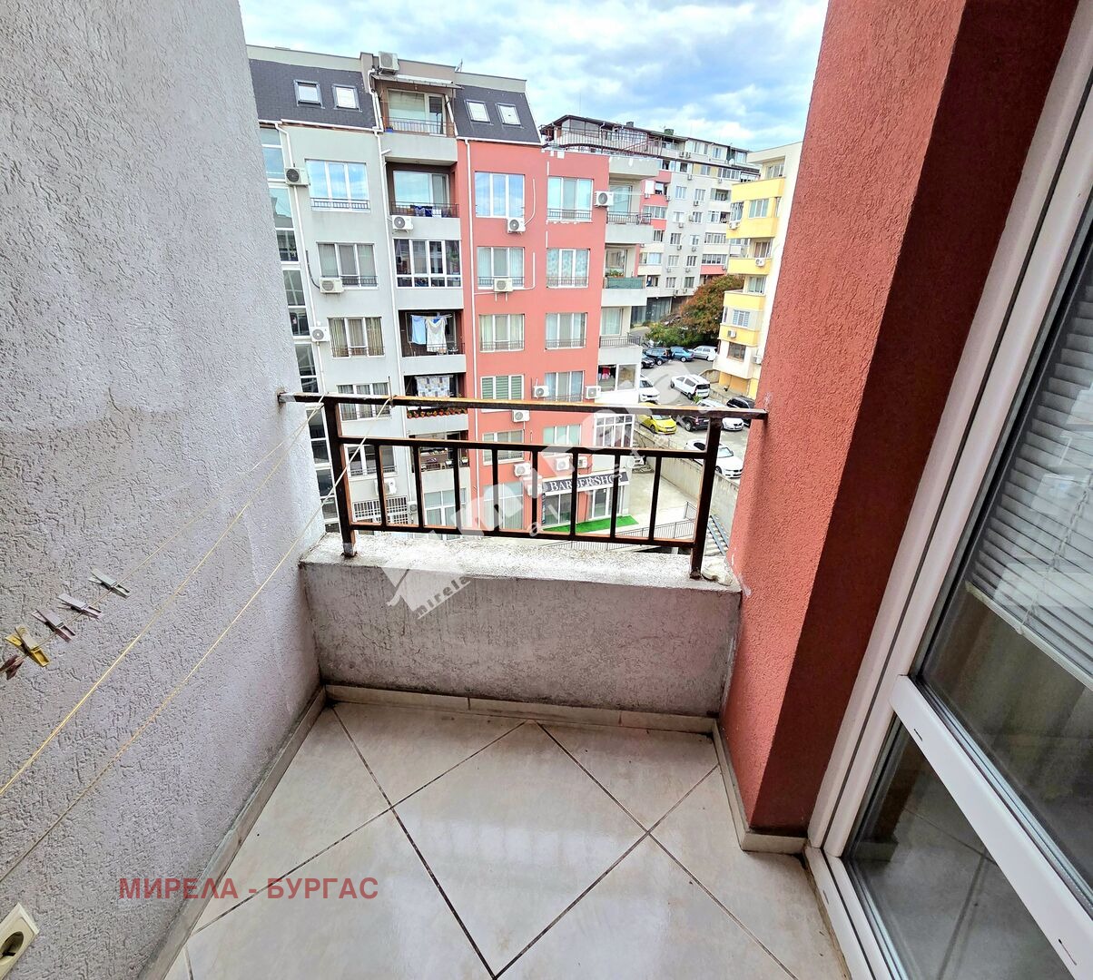 ������� 2-����� | Imot.bg � ����������� 10