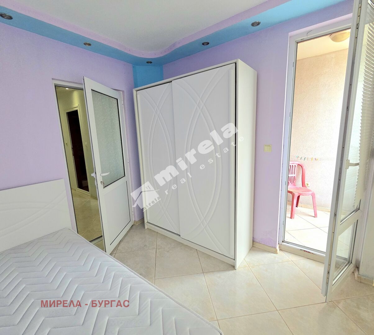 ������� 2-����� | Imot.bg � ����������� 6