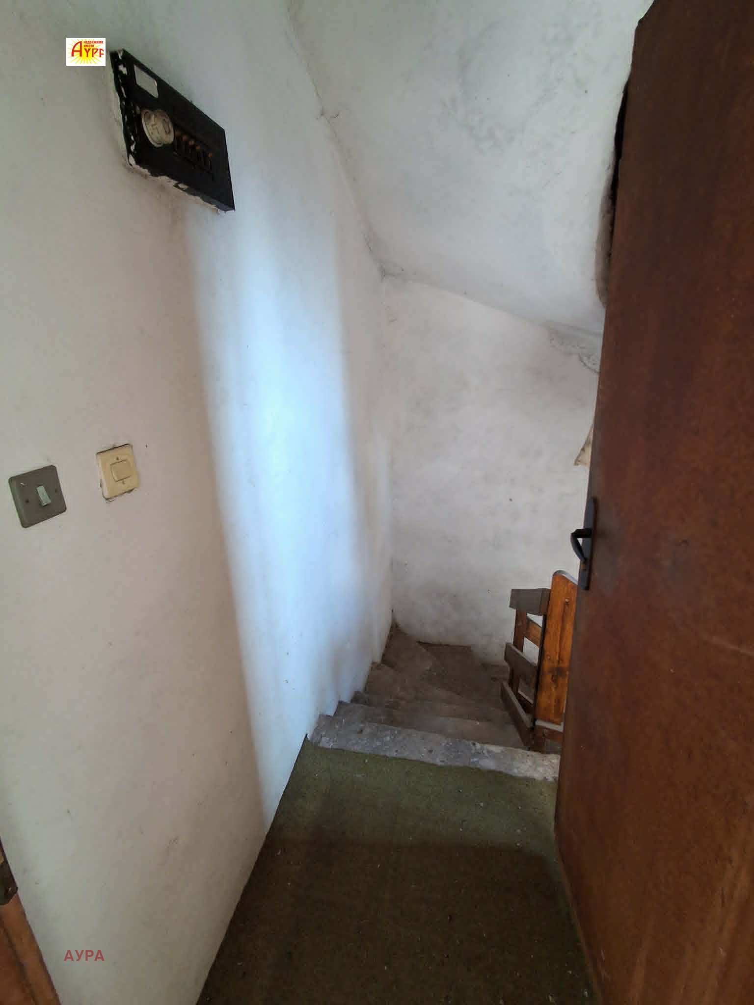 ������� 3-����� | Imot.bg � ����������� 15