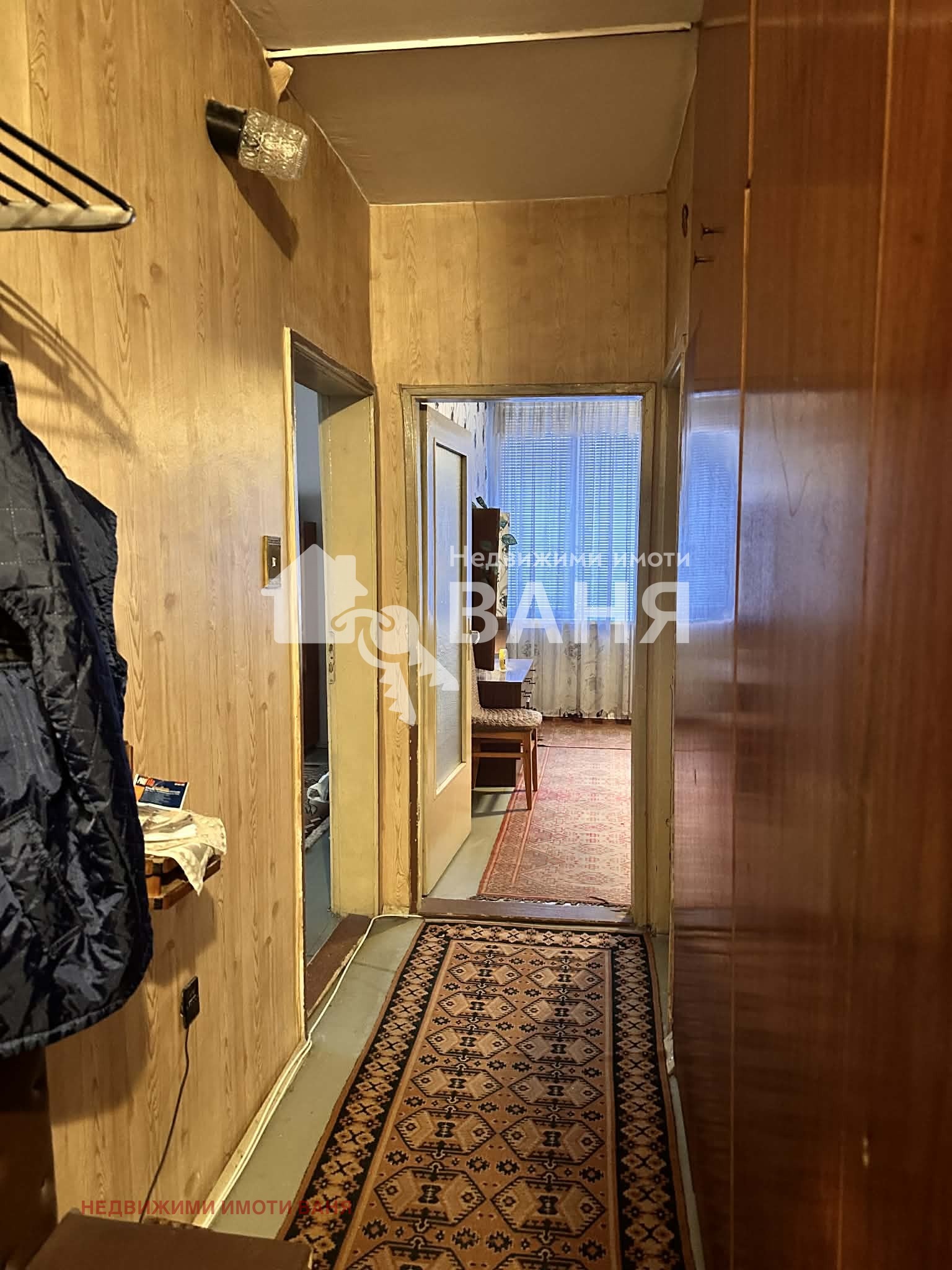 ������� 3-����� | Imot.bg � ����������� 13