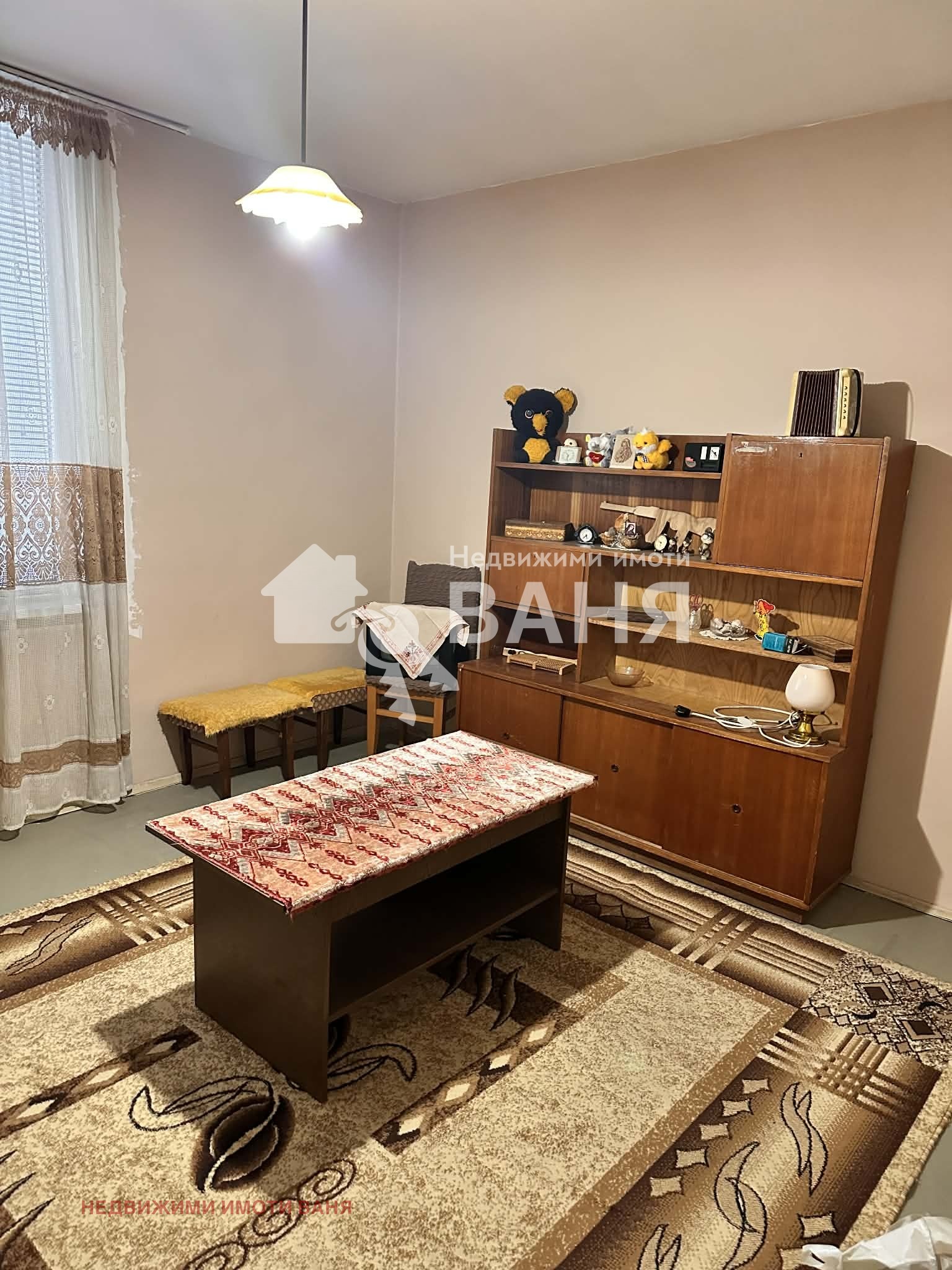 ������� 3-����� | Imot.bg � ����������� 6