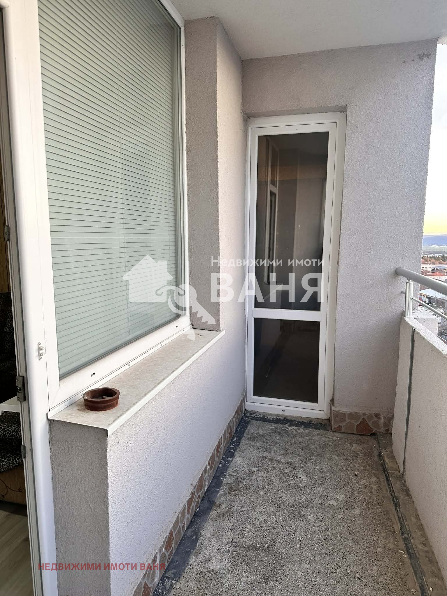 ������� 3-����� | Imot.bg � ����������� 14