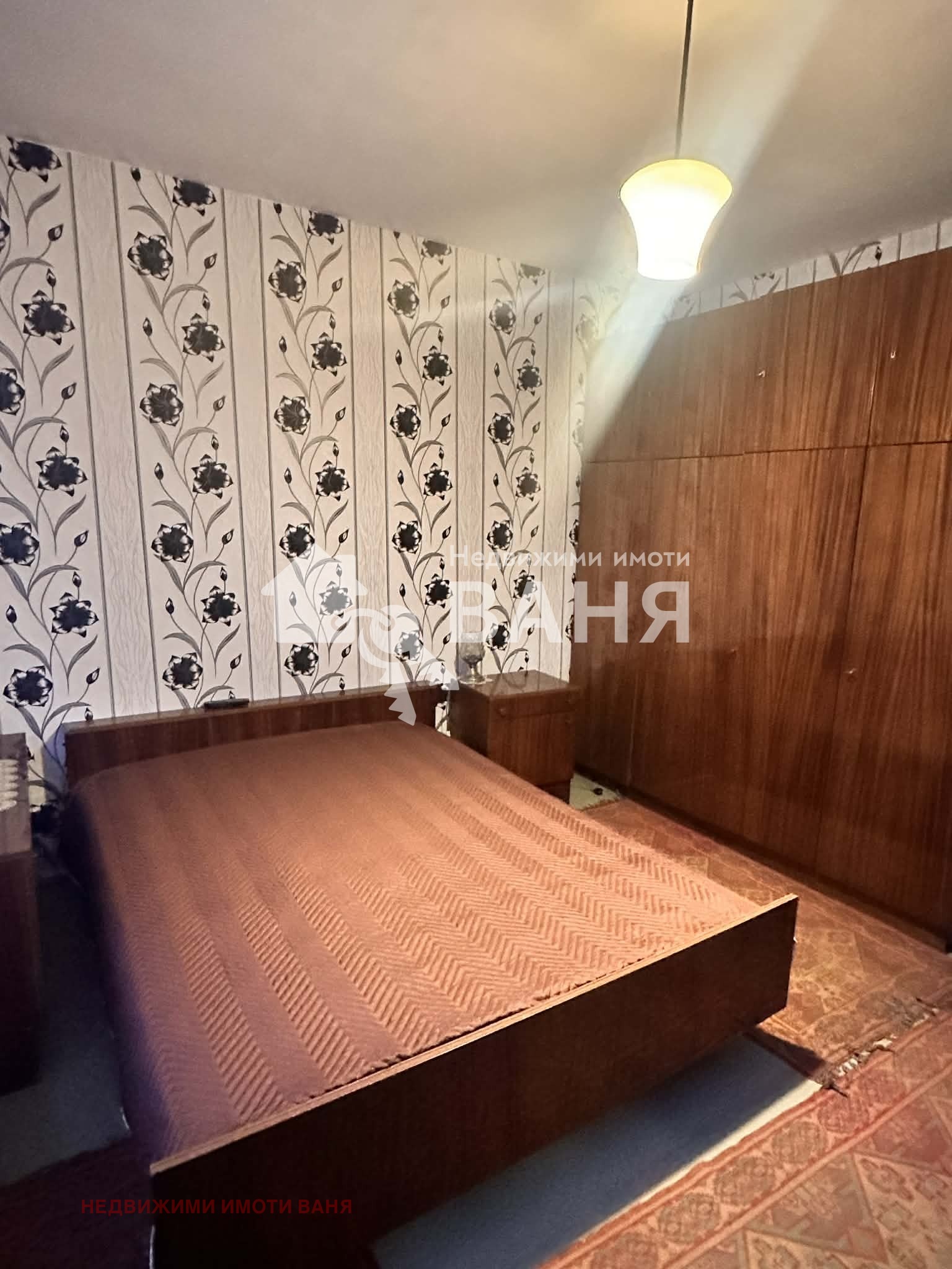 ������� 3-����� | Imot.bg � ����������� 11