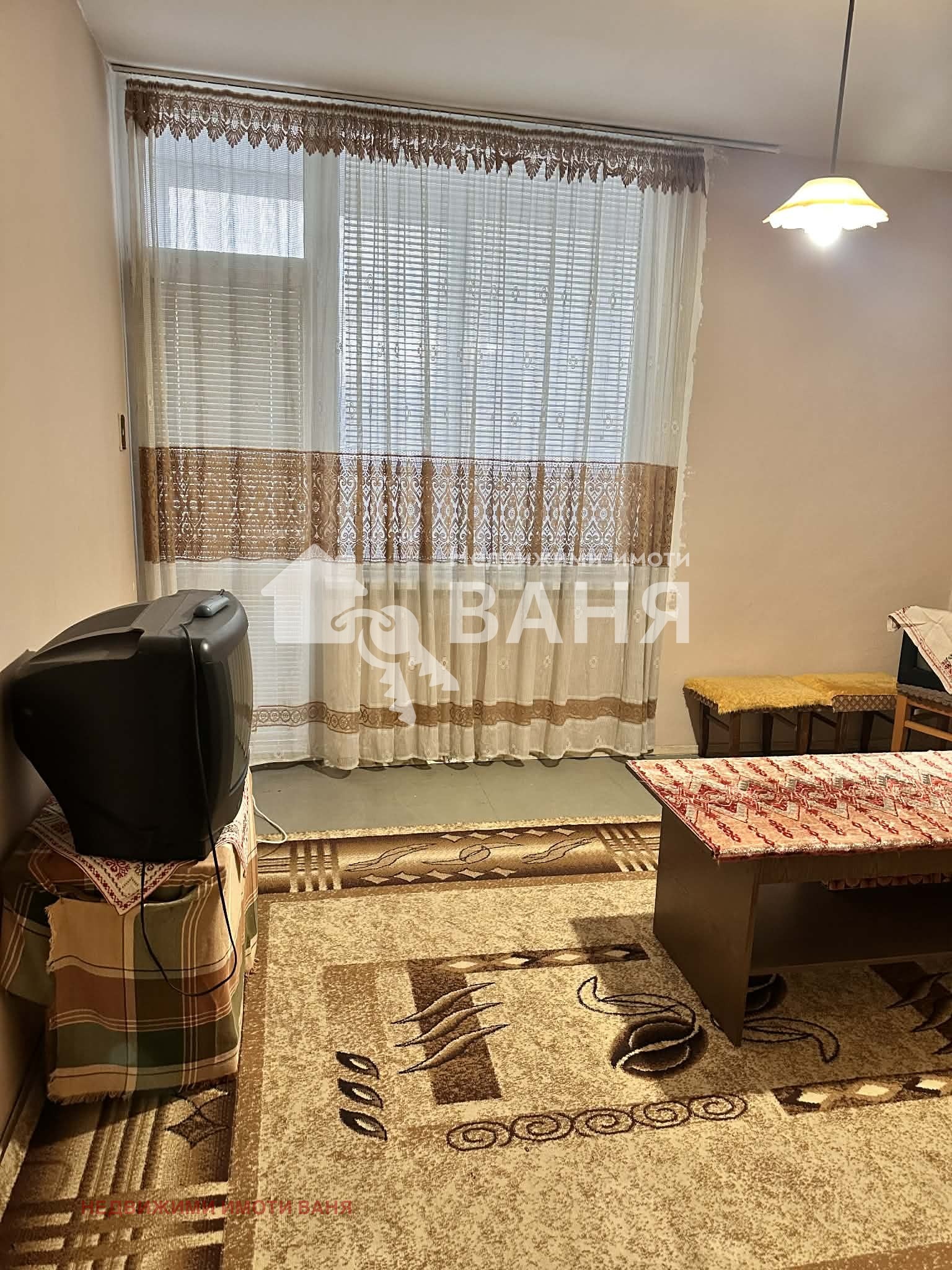 ������� 3-����� | Imot.bg � ����������� 5