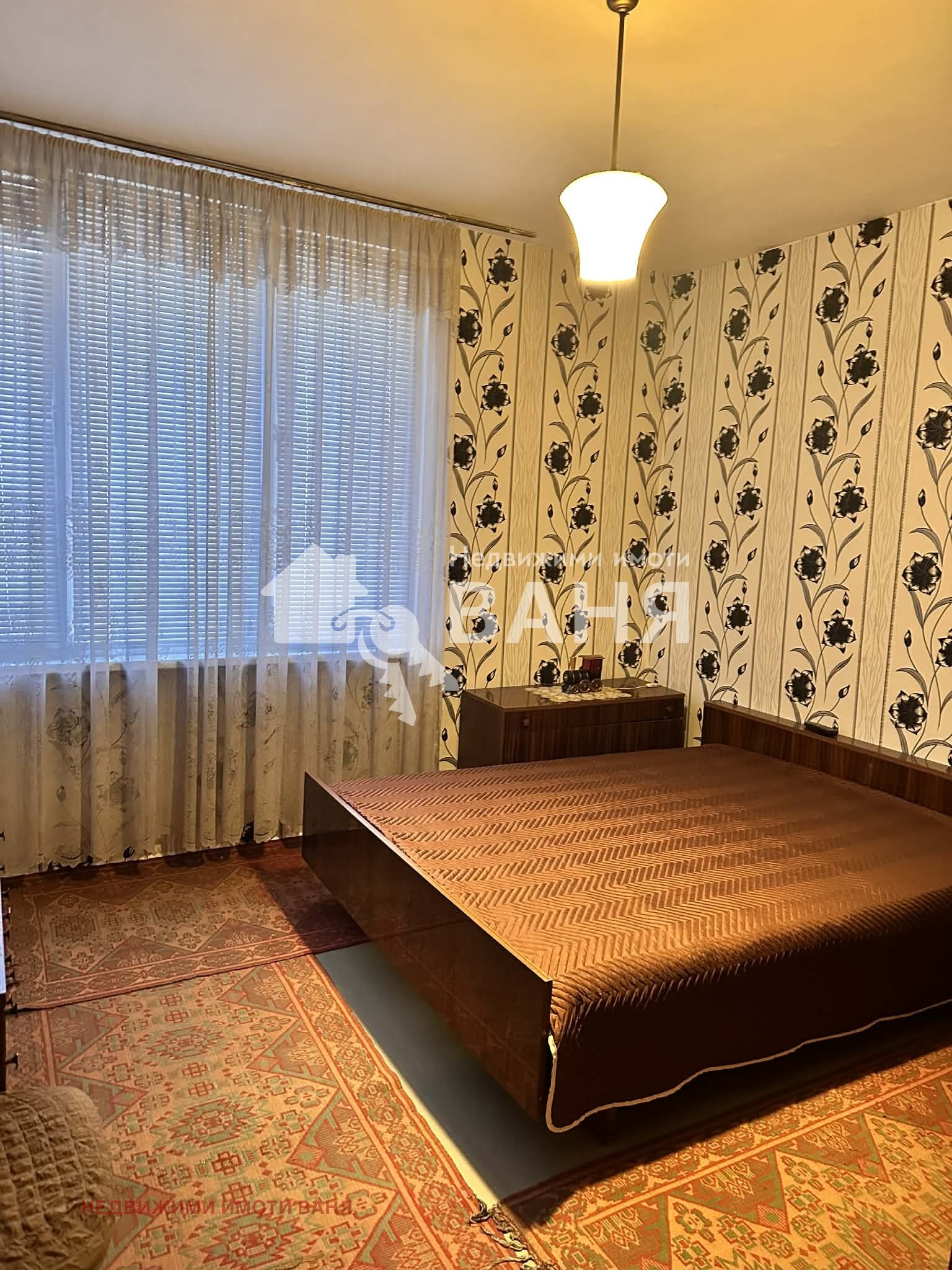 ������� 3-����� | Imot.bg � ����������� 12