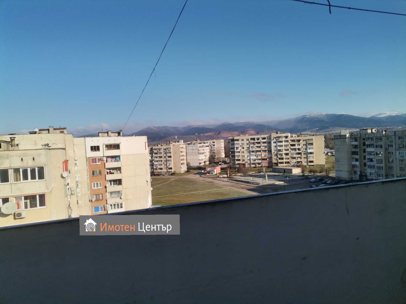 ������� 3-����� | Imot.bg � ����������� 4