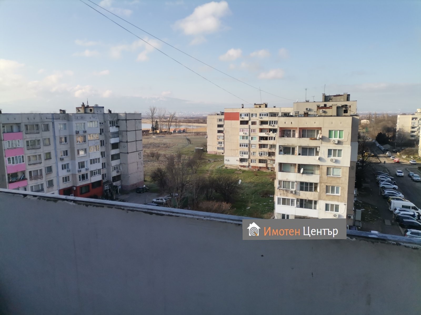 ������� 3-����� | Imot.bg � ����������� 7