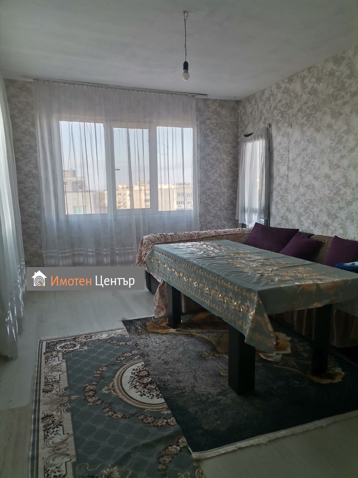 ������� 3-����� | Imot.bg � ����������� 1