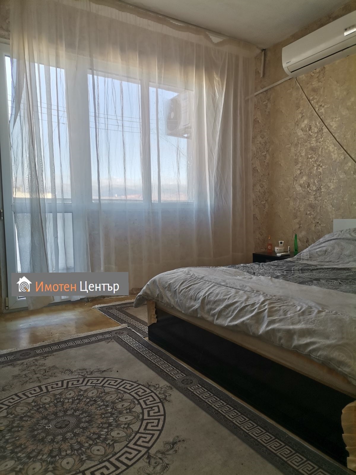 ������� 3-����� | Imot.bg � ����������� 5