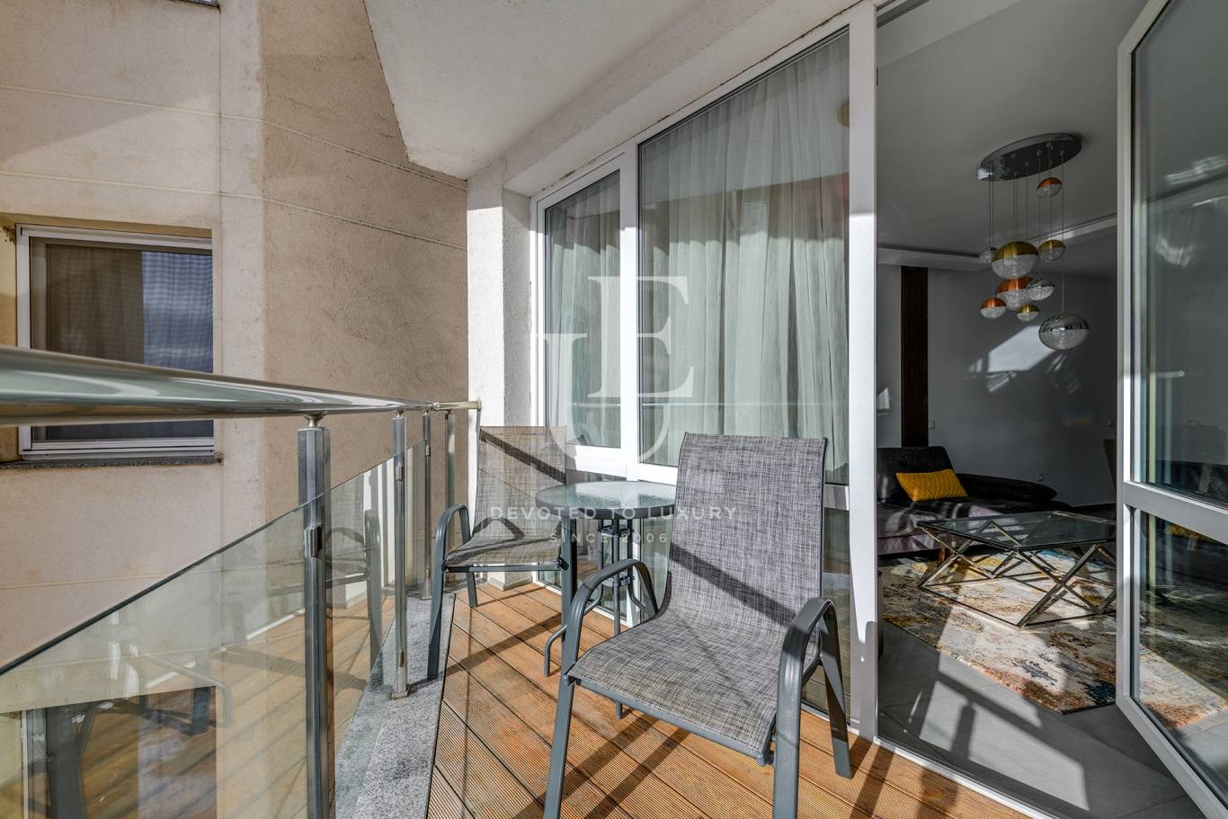 ������� 3-����� | Imot.bg � ����������� 9