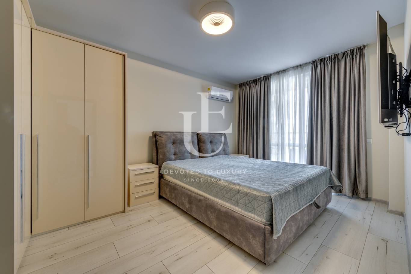 ������� 3-����� | Imot.bg � ����������� 14