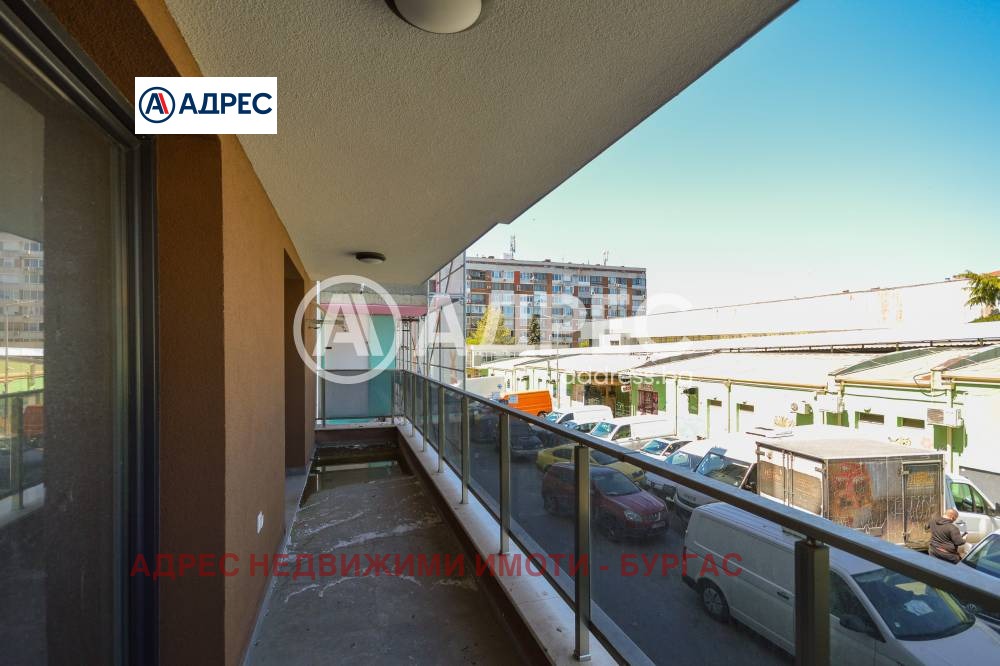 ������� 3-����� | Imot.bg � ����������� 13