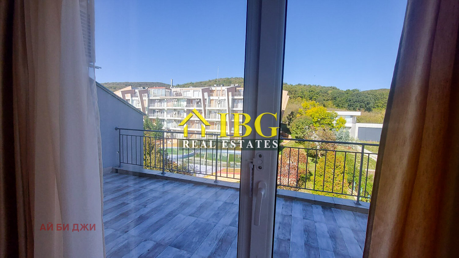 ������� 3-����� | Imot.bg � ����������� 13