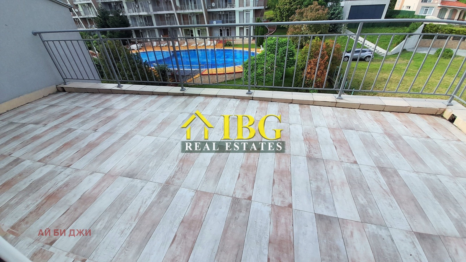 ������� 3-����� | Imot.bg � ����������� 11