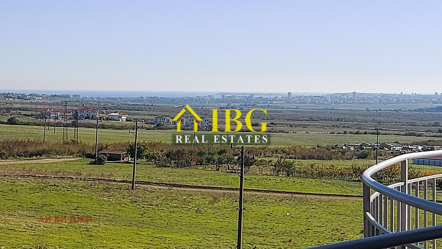 ������� 3-����� | Imot.bg � ����������� 15