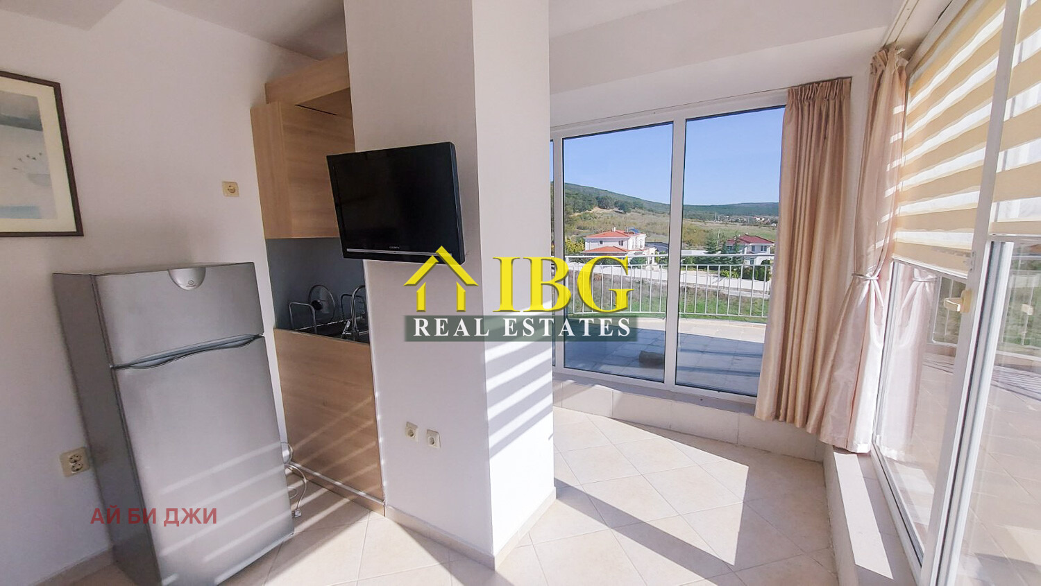 ������� 3-����� | Imot.bg � ����������� 7