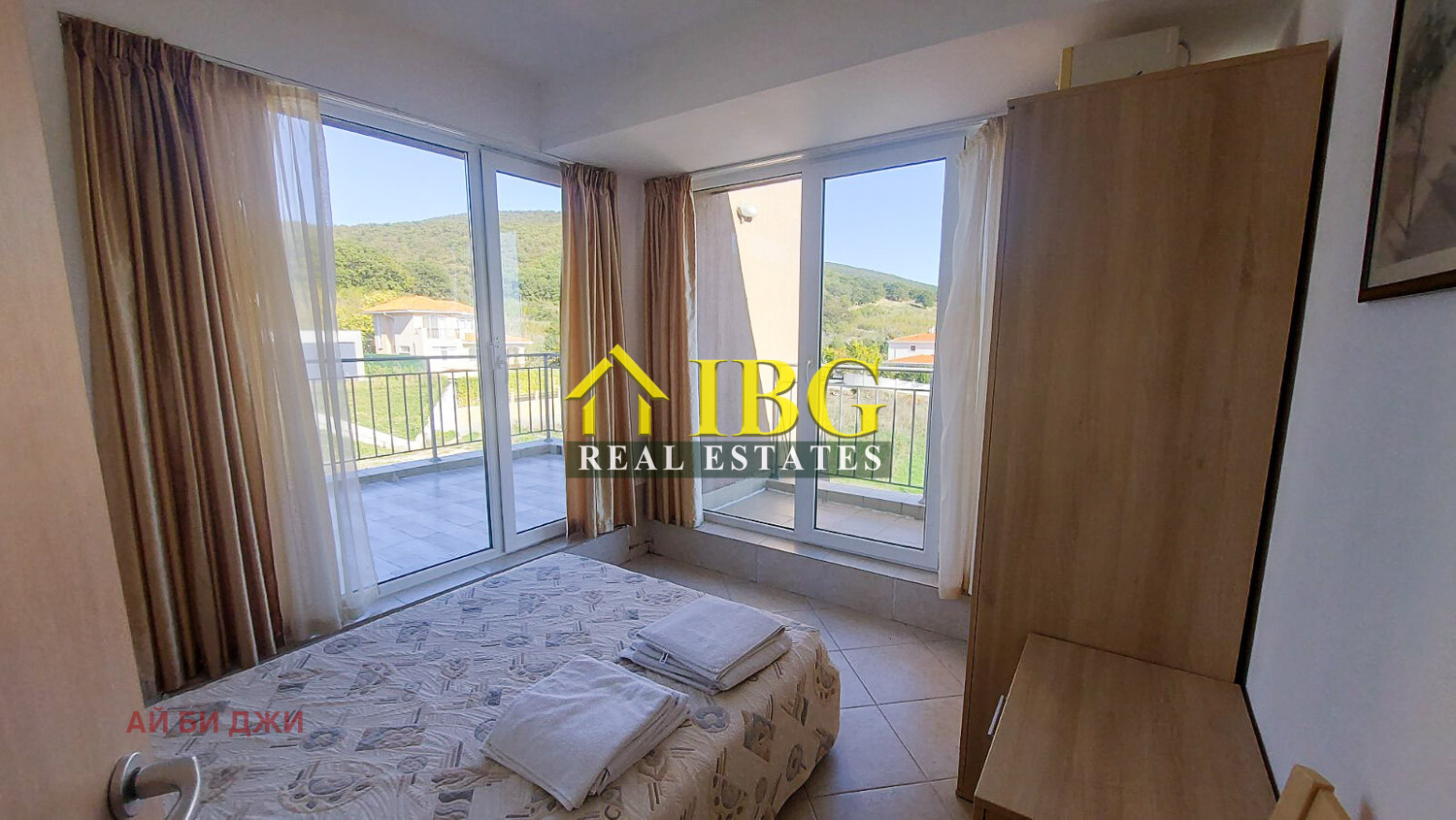 ������� 3-����� | Imot.bg � ����������� 10
