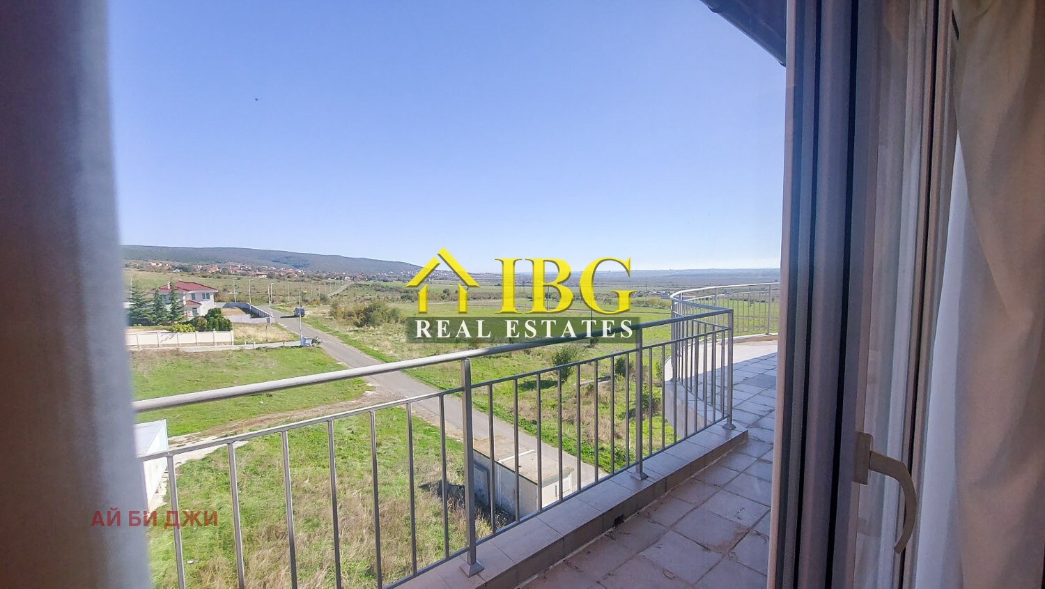 ������� 3-����� | Imot.bg � ����������� 14