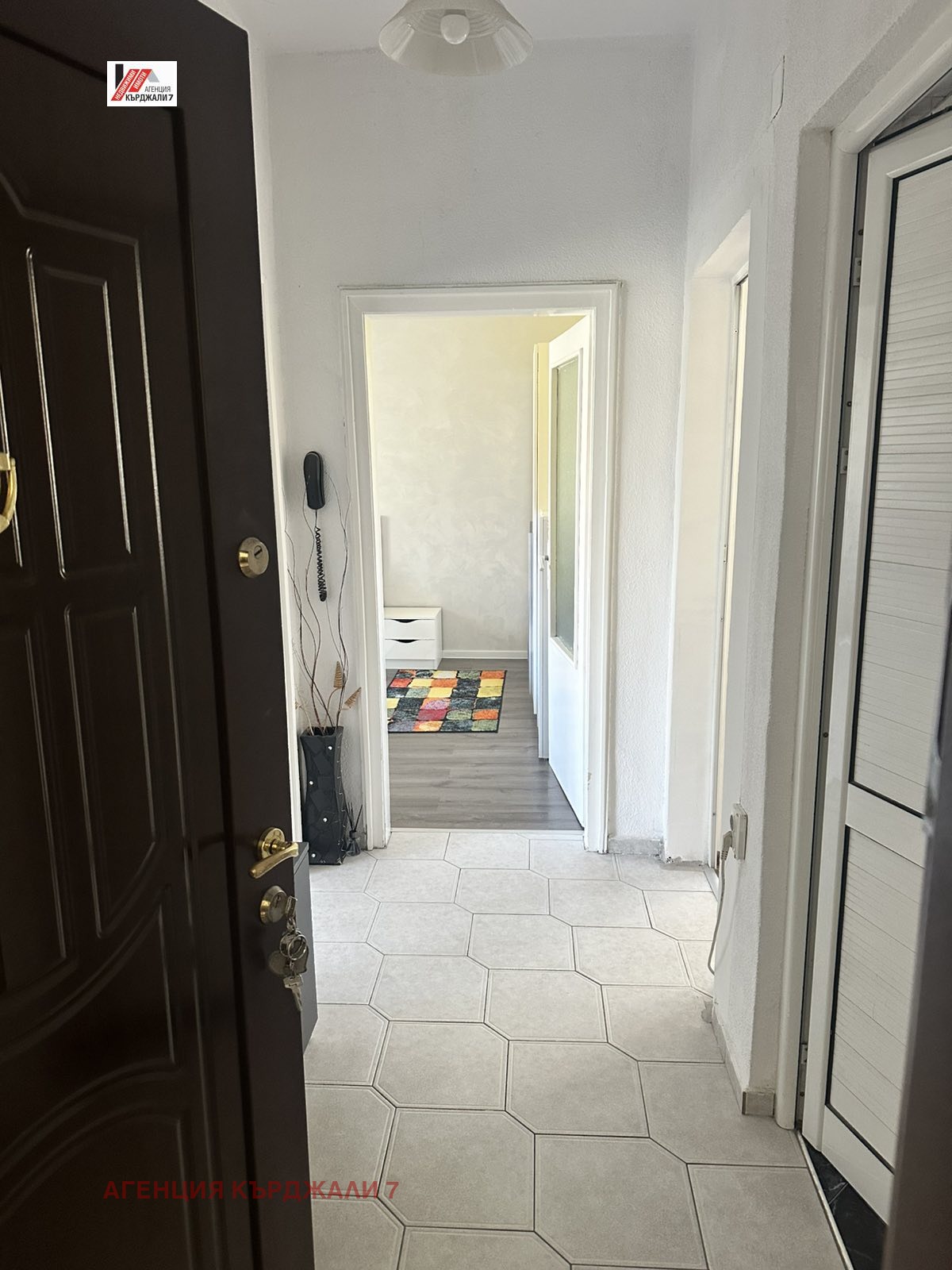 ������� 4-����� | Imot.bg � ����������� 6