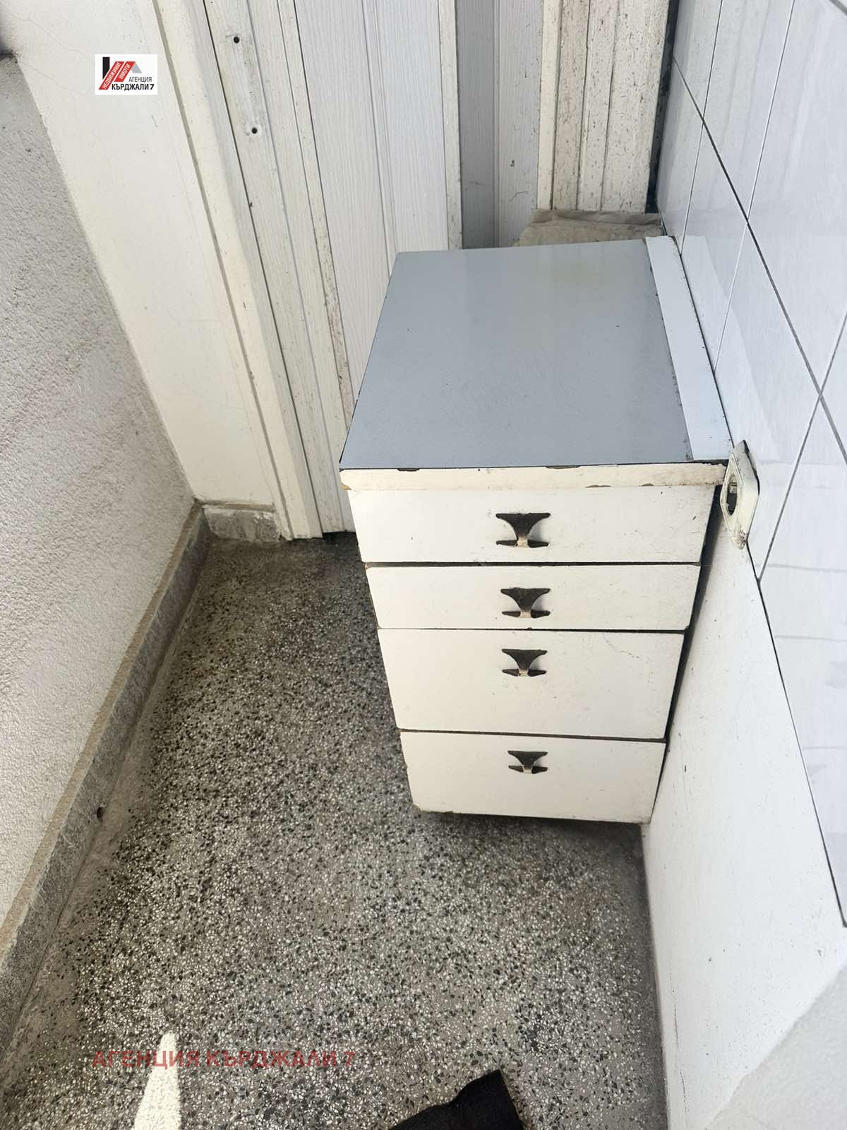 ������� 4-����� | Imot.bg � ����������� 9