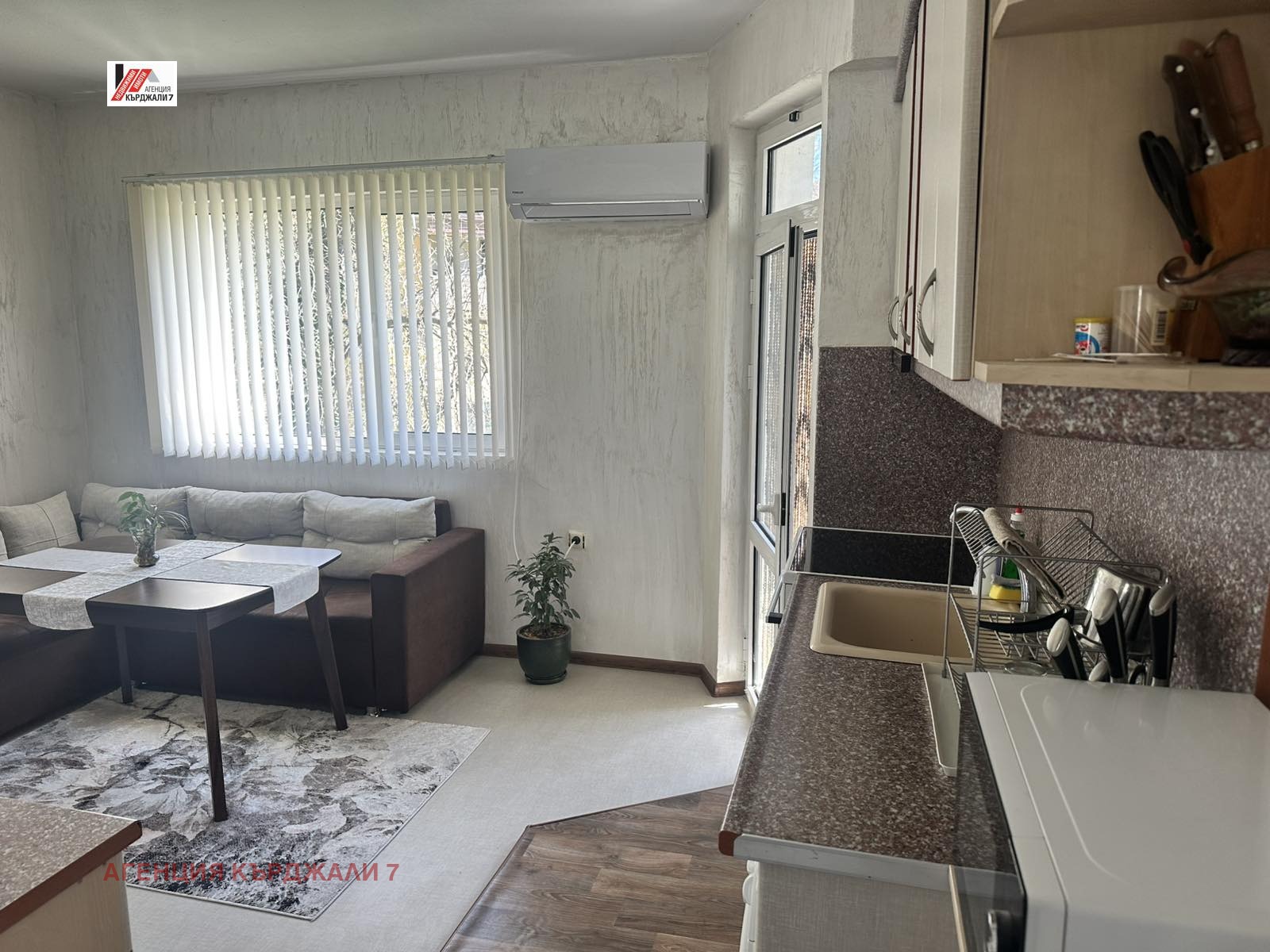 ������� 4-����� | Imot.bg � ����������� 2