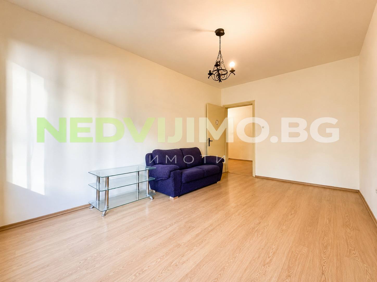 ������� 4-����� | Imot.bg � ����������� 2