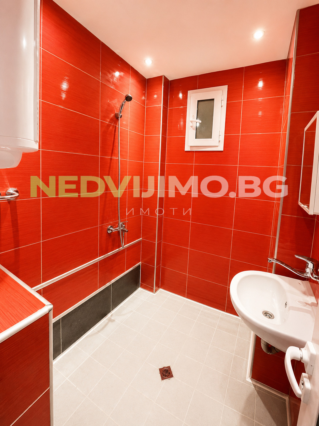 ������� 4-����� | Imot.bg � ����������� 7