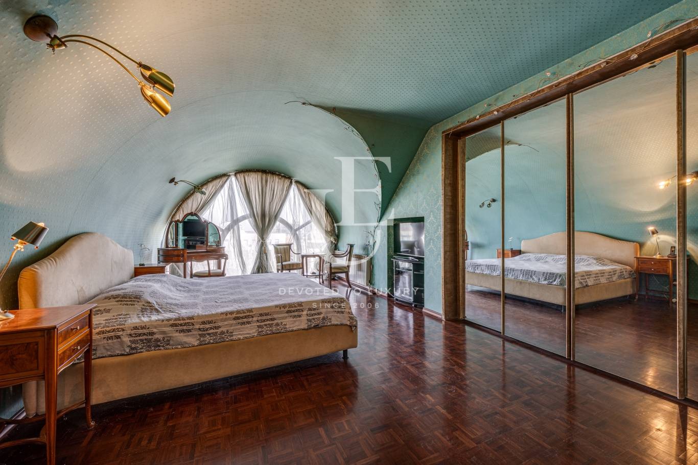 ������� ���������� | Imot.bg � ����������� 8