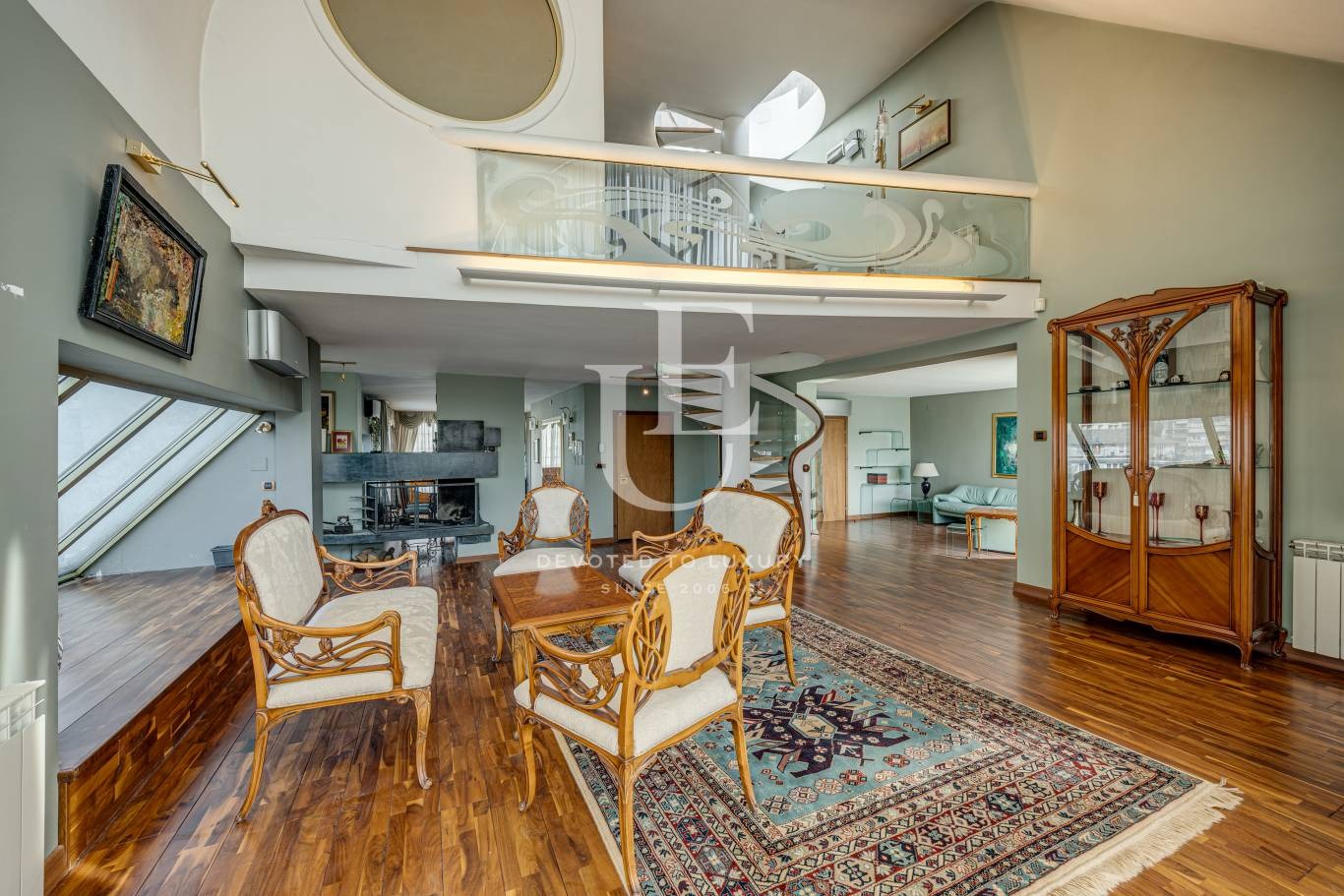 ������� ���������� | Imot.bg � ����������� 2