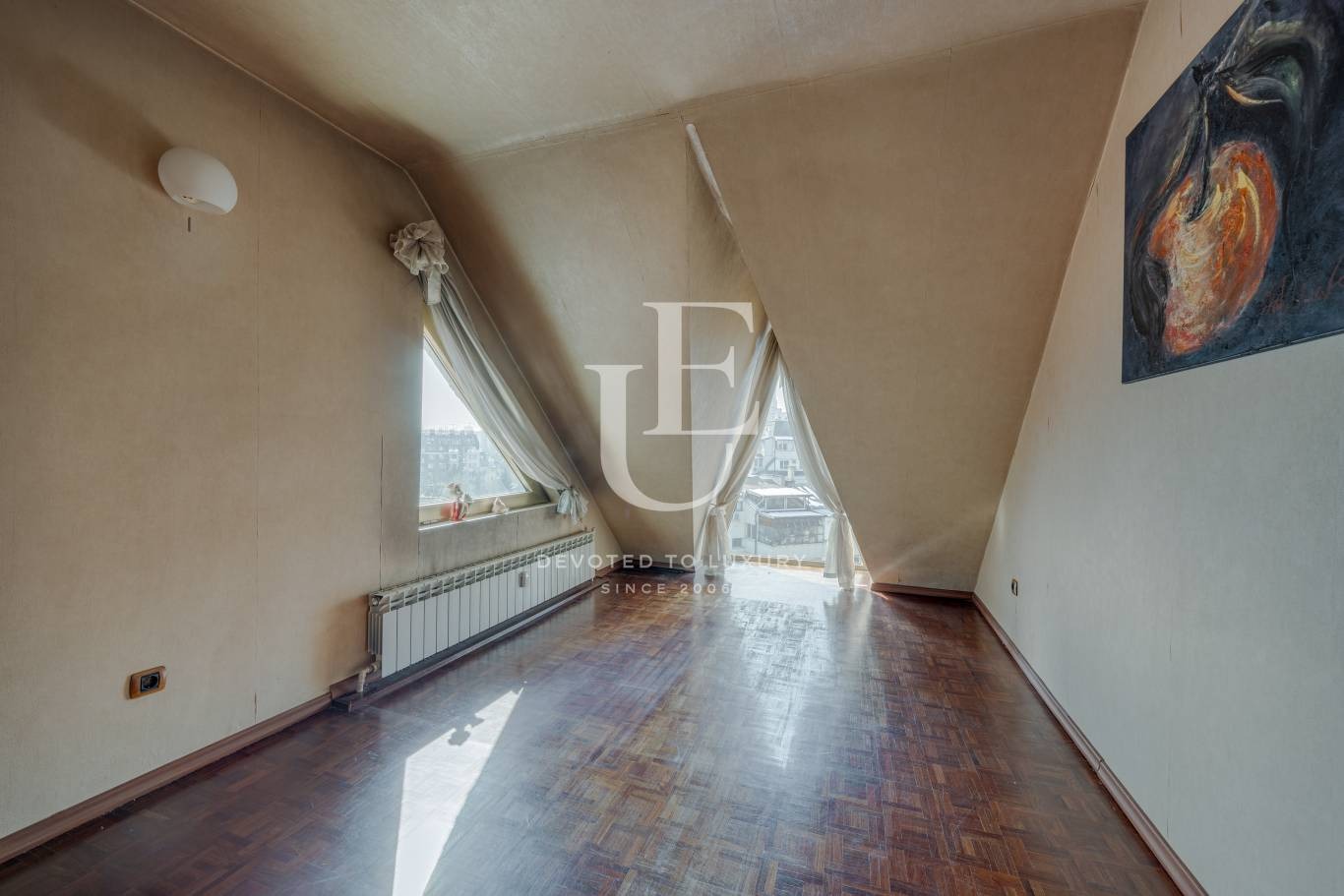 ������� ���������� | Imot.bg � ����������� 10