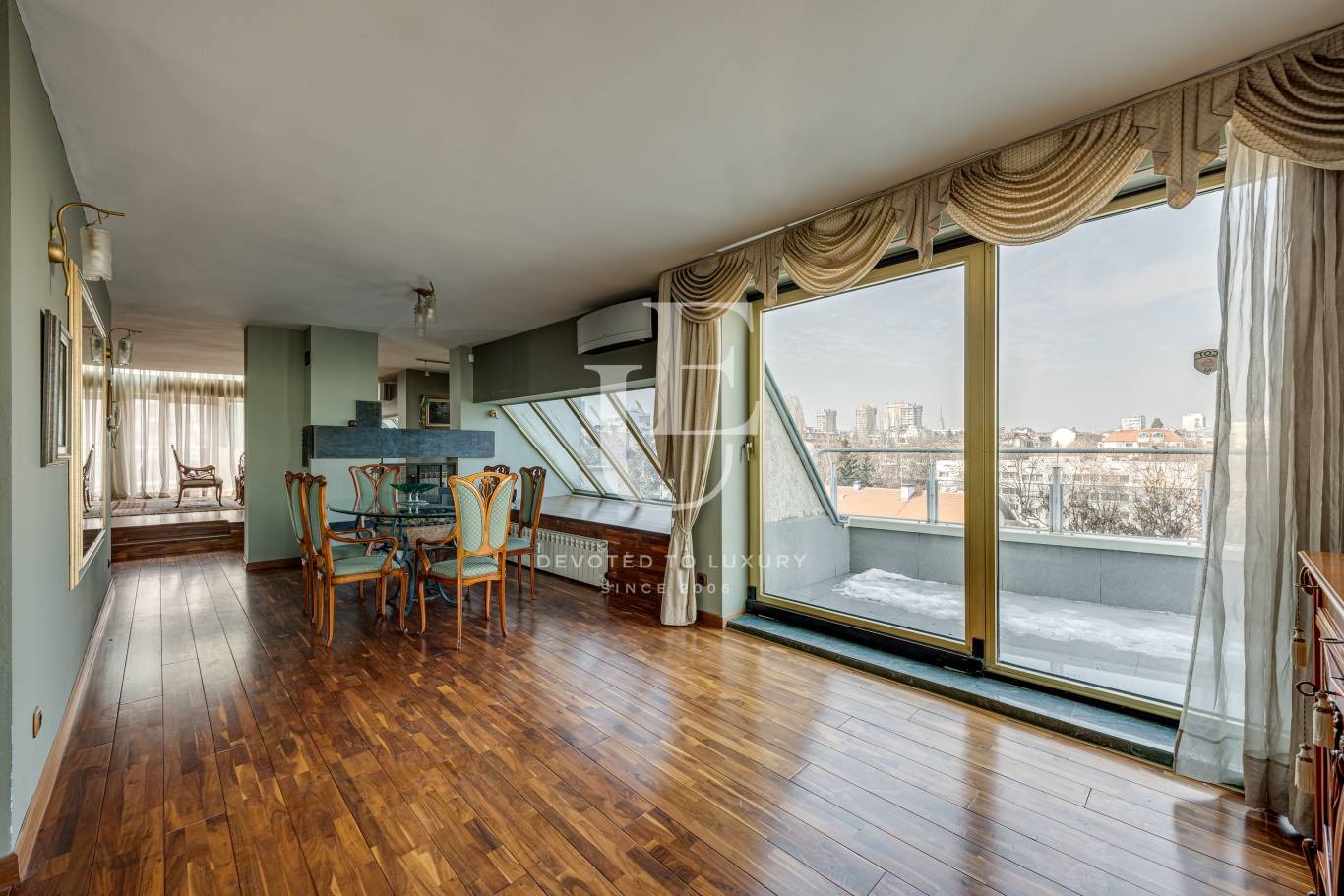 ������� ���������� | Imot.bg � ����������� 5