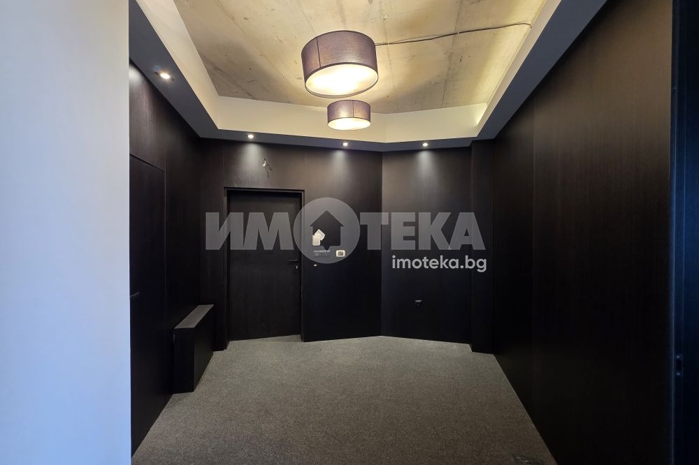 ������� ���� | Imot.bg � ����������� 3