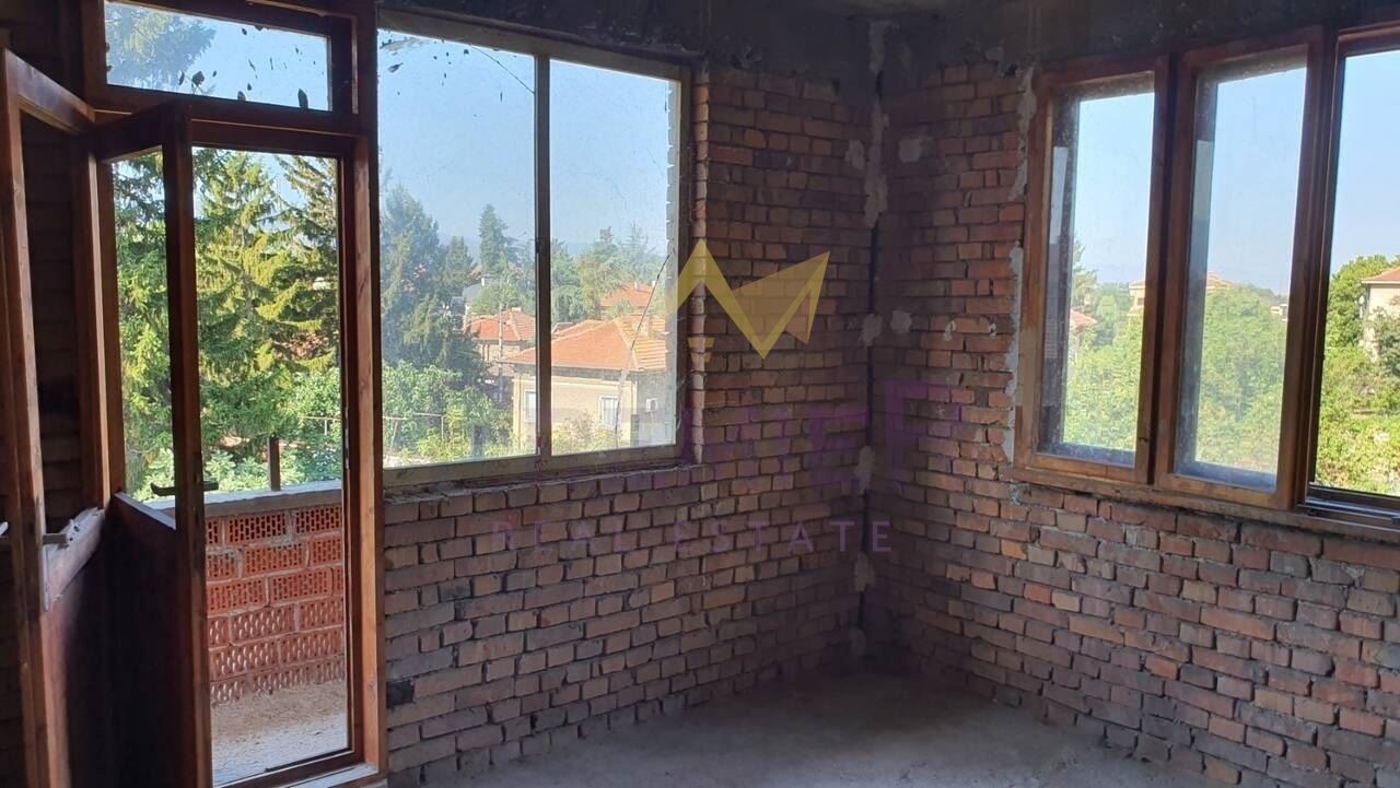 ������� ���� �� ���� | Imot.bg � ����������� 9