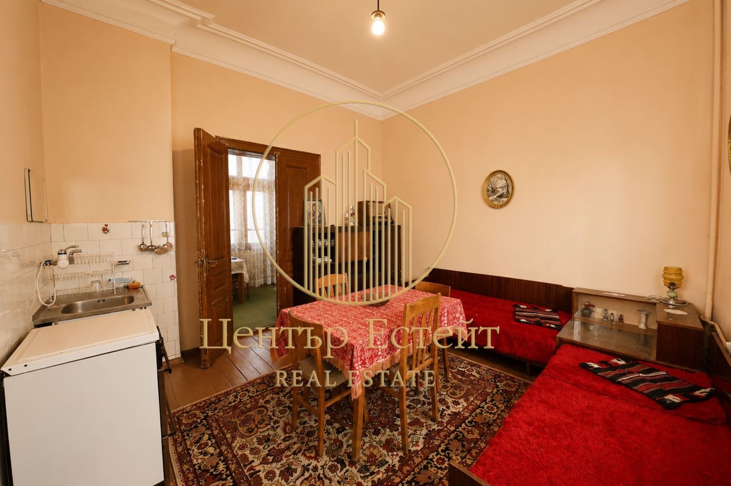 ������� ���� �� ���� | Imot.bg � ����������� 11