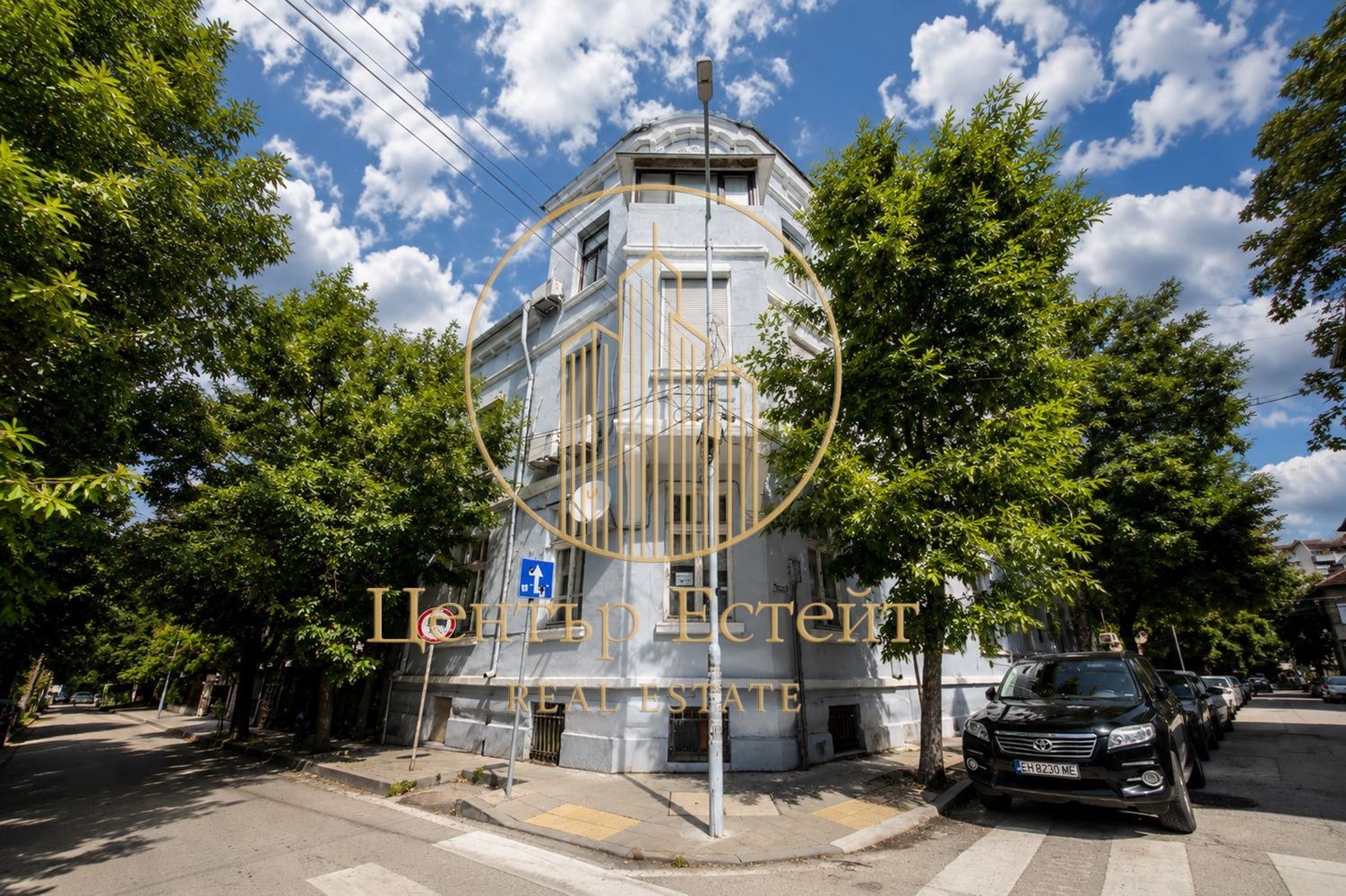 ������� ���� �� ���� | Imot.bg � ����������� 3