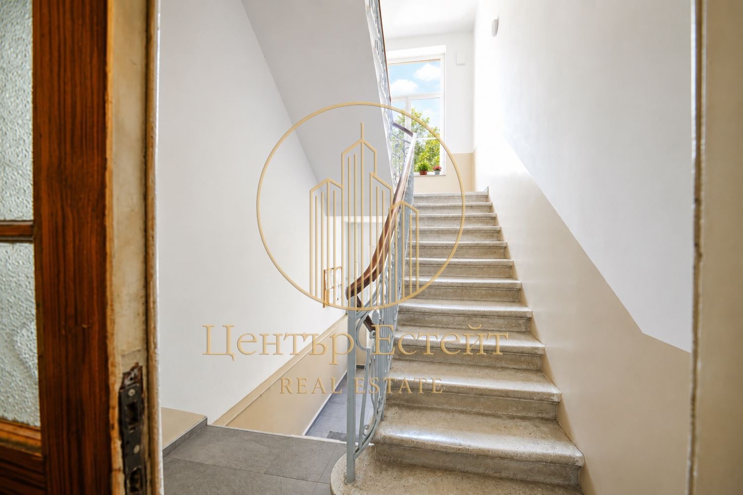������� ���� �� ���� | Imot.bg � ����������� 6