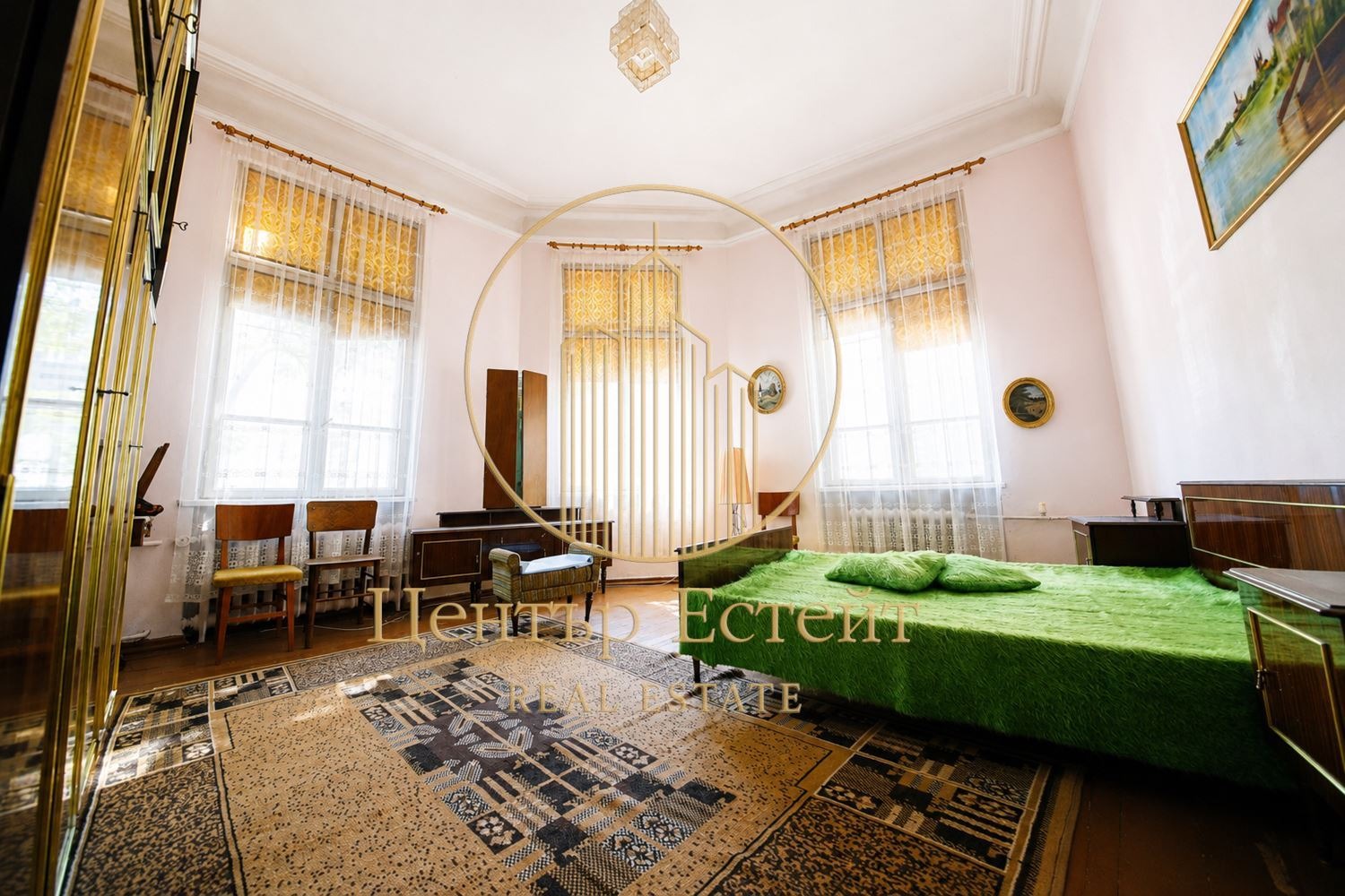 ������� ���� �� ���� | Imot.bg � ����������� 8