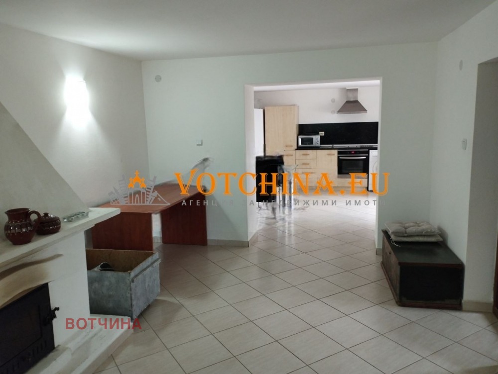 Продава КЪЩА | Imot.bg — изображение 7