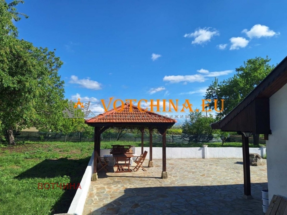 Продава КЪЩА | Imot.bg — изображение 16