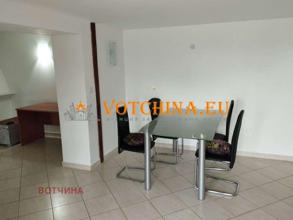 Продава КЪЩА | Imot.bg — изображение 8