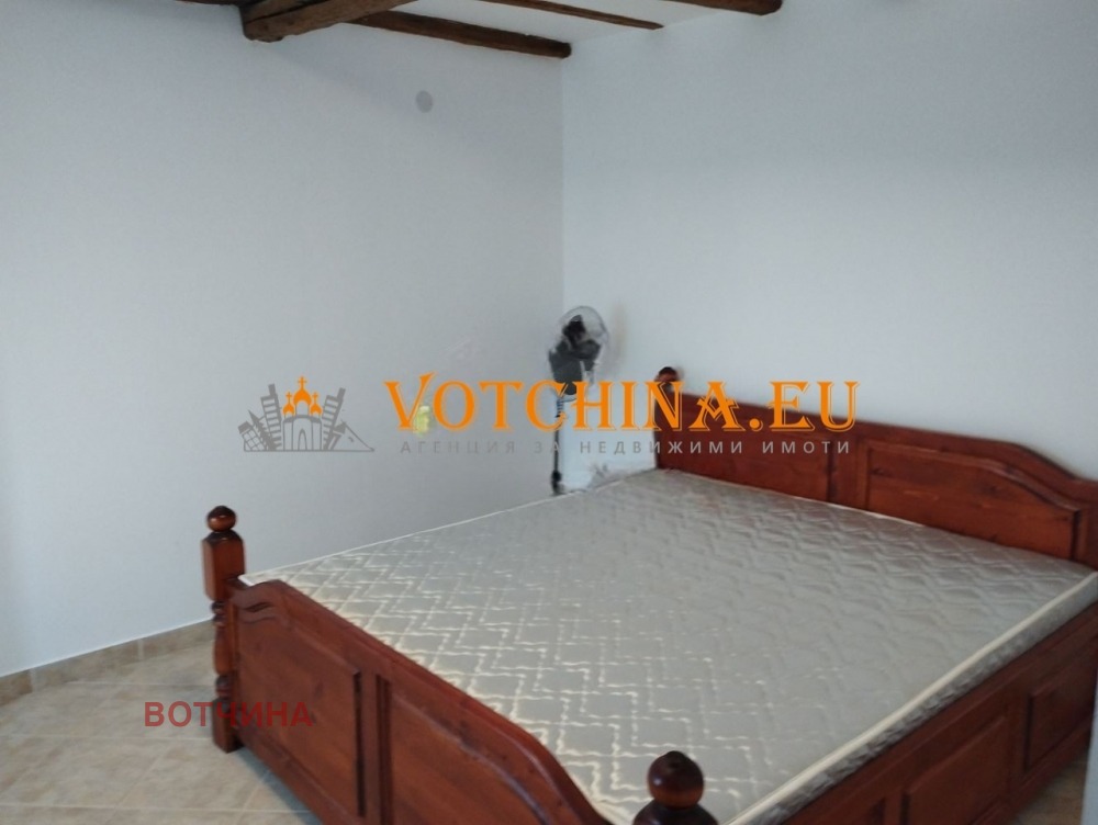 Продава КЪЩА | Imot.bg — изображение 9