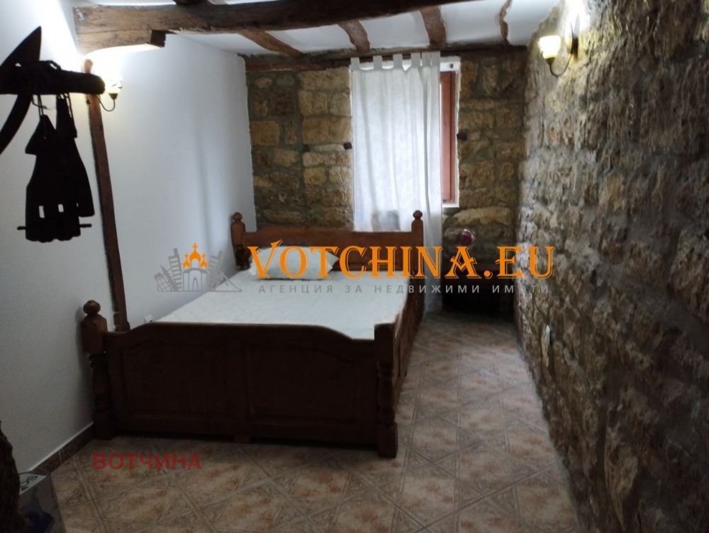 Продава КЪЩА | Imot.bg — изображение 4