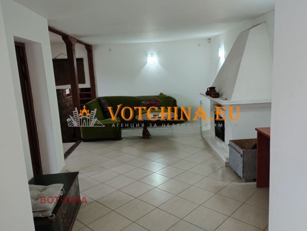 Продава КЪЩА | Imot.bg — изображение 6