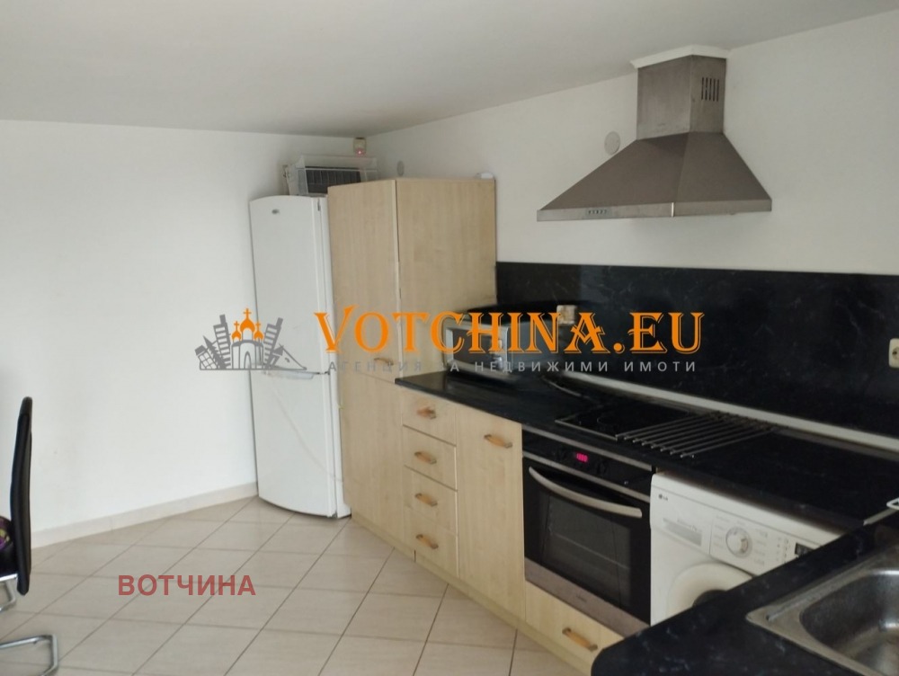 Продава КЪЩА | Imot.bg — изображение 5