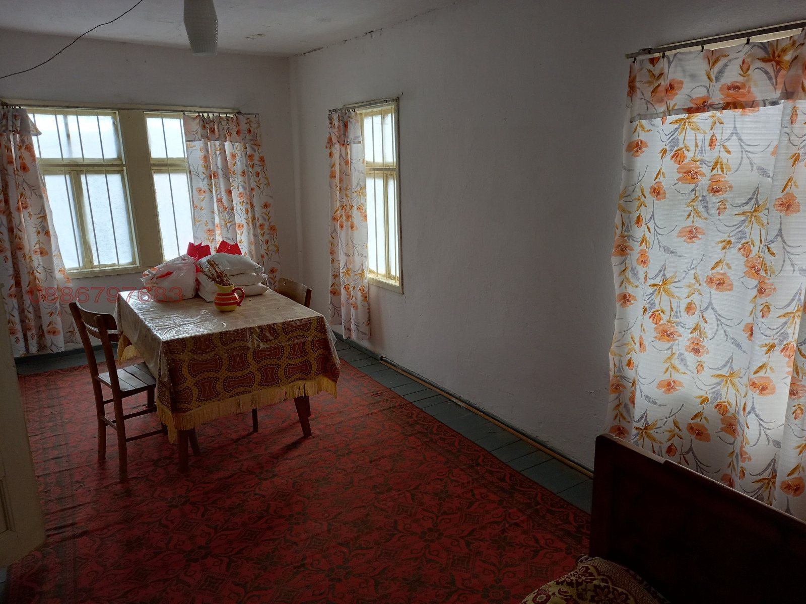 ������� ���� | Imot.bg � ����������� 11