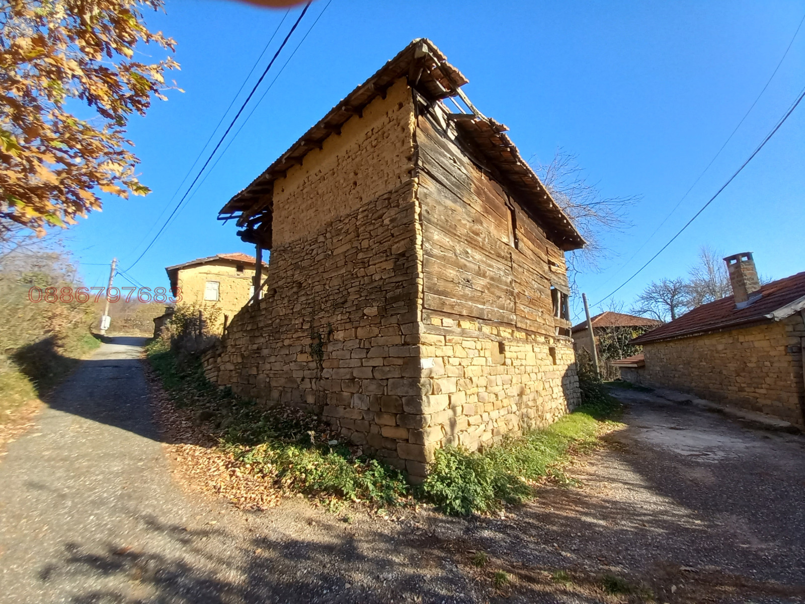 ������� ���� | Imot.bg � ����������� 6