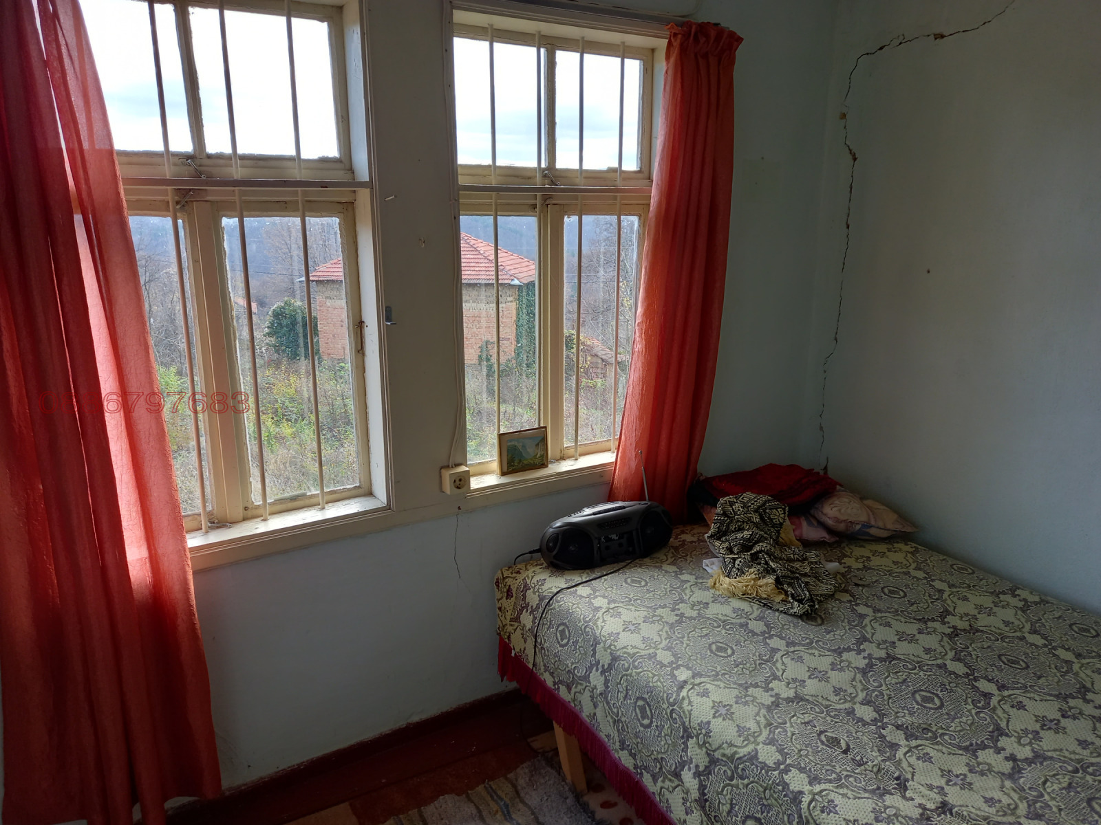 ������� ���� | Imot.bg � ����������� 13